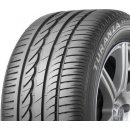 Bridgestone Turanza ER300 205/55 R16 91W Runflat