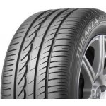 Bridgestone Turanza ER300 275/40 R18 99Y Runflat – Hledejceny.cz