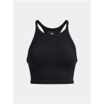 Under Armour Rush Seamless Tank – Zboží Dáma