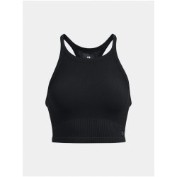 Under Armour Rush Seamless Tank