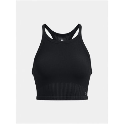 Under Armour Rush Seamless Tank – Zboží Dáma