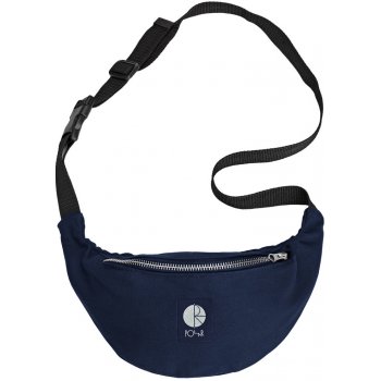 Polar Skate Co. Polar Hip Bag