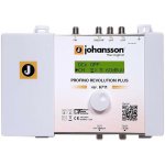 Johansson 6711 – Zboží Živě