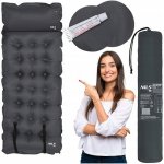 Nils Camp NC4018 – Zboží Mobilmania