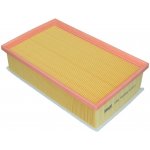 Vzduchový filtr KAMOKA F248501 – Hledejceny.cz