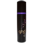 GHD Body Goals Total Volume Foam 200 ml – Zboží Dáma