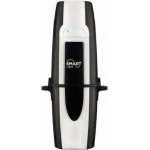 Smart SMI600D – Zboží Mobilmania