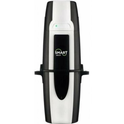 Smart SMI600D – Zboží Mobilmania