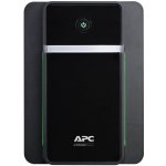 APC BX2200MI-FR – Hledejceny.cz