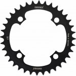 Převodník elektropohonu CONNEX, 36 zubů, černý – Zboží Dáma