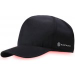 BLUETOUCH světelná terapie pro pokožku hlavy U1278 – Zboží Dáma