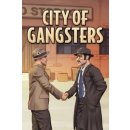 City of Gangsters