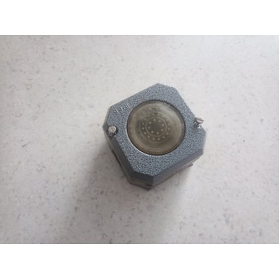 ABB 3558-06750 – Zbozi.Blesk.cz