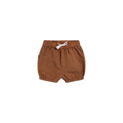 Cough & Claireshorts Herluf Acorn