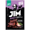 Sušené maso Jim Jerky Sušené maso Jelení 23 g