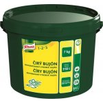 Knorr Čirý bujon 7 kg – Zboží Dáma