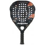 Bullpadel Neuron 02 – Zbozi.Blesk.cz