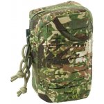 Templar’s Gear Utility small Concamo – Hledejceny.cz