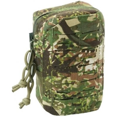 Templar’s Gear Utility small Concamo – Hledejceny.cz