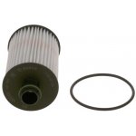 Bosch olejový filtr F 026 407 249 – Hledejceny.cz