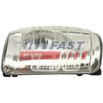 Blikač FAST FT10666