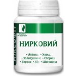 TML Mixofit "Ledviny" 45 tablet T153 – Hledejceny.cz