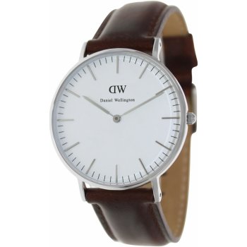 Daniel Wellington DW00100052