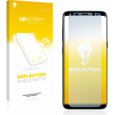 Ochranná fólie Upscreen Samsung Galaxy S8 – Zbozi.Blesk.cz