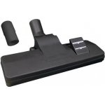 Worwo SENCOR SVC 730 Alto hubice podlahová – Zboží Dáma