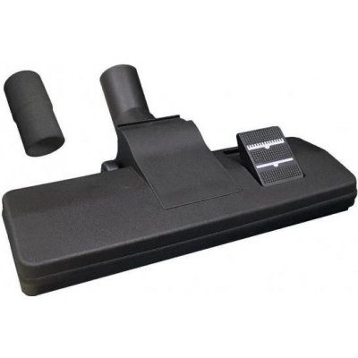 Worwo SENCOR SVC 730 Alto hubice podlahová – Zboží Dáma