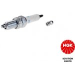 Zapalovací svíčka 4339 NGK DCPR8E 4339 | Zboží Auto