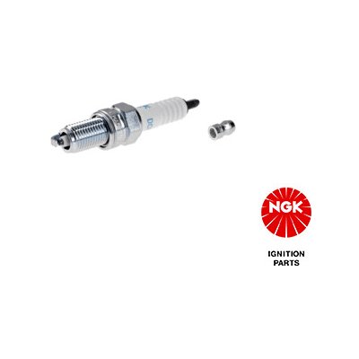 Zapalovací svíčka 4339 NGK DCPR8E 4339 | Zboží Auto