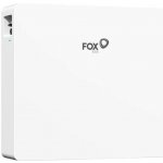 FoxESS Vysokonapäťová batéria FoxESS EP12 – Zboží Mobilmania