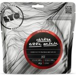 Lyo food Chicken tikka-masala 500 g – Zbozi.Blesk.cz