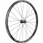FSA Afterburner – Hledejceny.cz