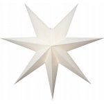 Star Trading 75 cm – Hledejceny.cz