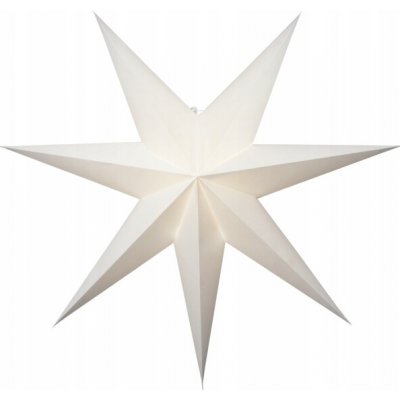 Star Trading 75 cm – Hledejceny.cz