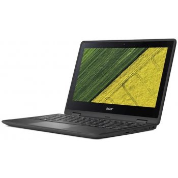 Acer Spin 1 NX.GMBEC.001