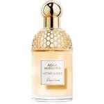 Guerlain Aqua Allegoria Nettare Di Sole toaletní voda dámská 75 ml – Hledejceny.cz