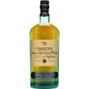 Whisky Singleton of Dufftown 12y 40% 0,7 l (holá láhev)