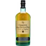 Singleton of Dufftown 12y 40% 0,7 l (holá láhev) – Zboží Mobilmania