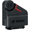 Měřicí laser Bosch Zamo (1608M00C23)