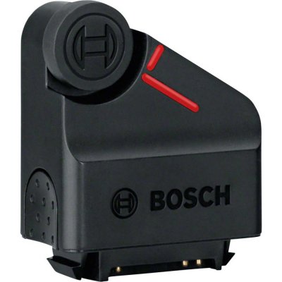 Bosch Zamo (1608M00C23) – Hledejceny.cz