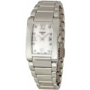 Tissot T007.309.11.116.00