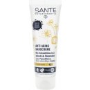 Sante sprchový gel Bio Goji & Citron 200 ml