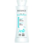 Biogance Gliss Hair Kondicionér pro psy a kočky 250 ml – Zboží Mobilmania