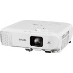 Epson EB-E20 – Sleviste.cz