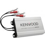 Kenwood KAC-M1804