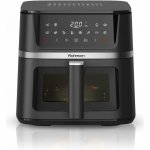 Rohnson R 28020 – Zbozi.Blesk.cz