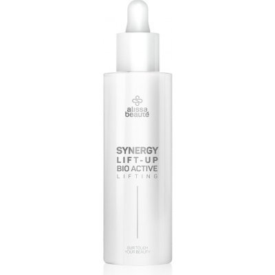 Alissa Beauté Synergie Lift Up Bio Active A206 50 ml – Hledejceny.cz